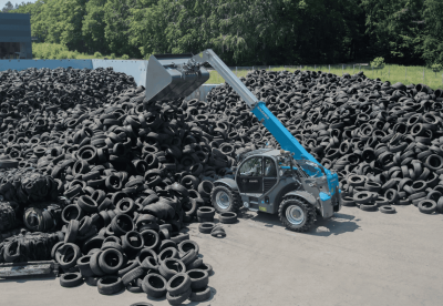 Bild für das Produkt